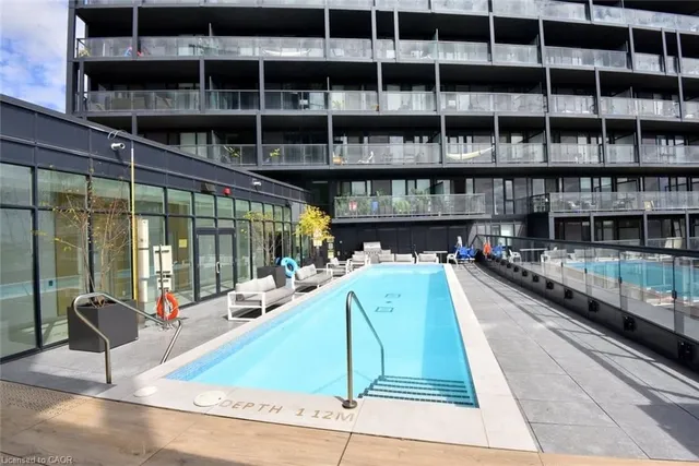 Additional image 46 of 3200 Dakota Common Unit B1006