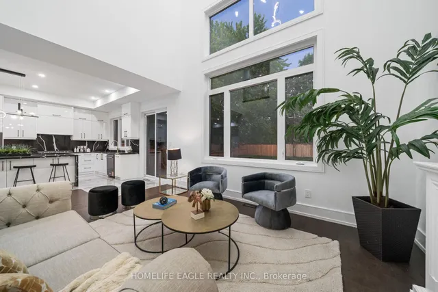 Additional image 8 of 11 Glen Muir Dr