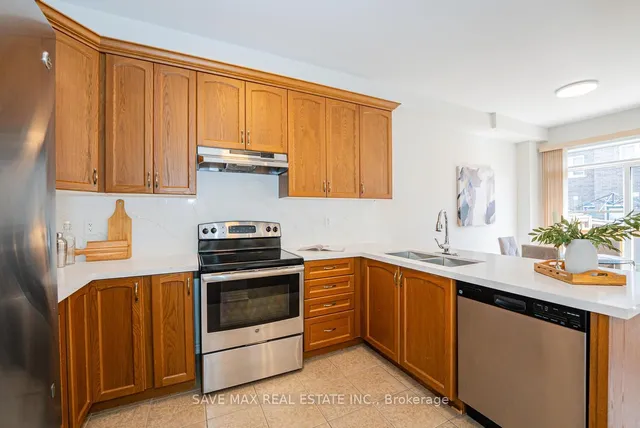 Additional image 20 of 45 Ivor Cres