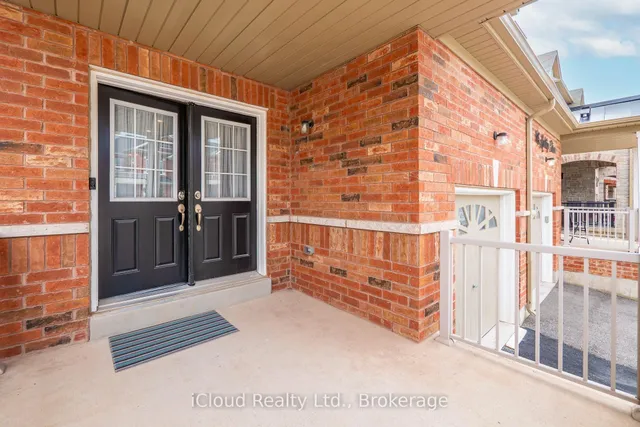 Additional image 5 of 617 Mockridge Terr