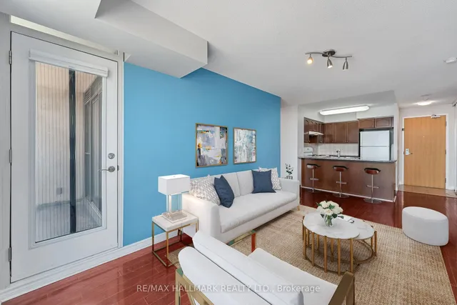 Additional image 13 of 68 Grangeway Ave Unit 909