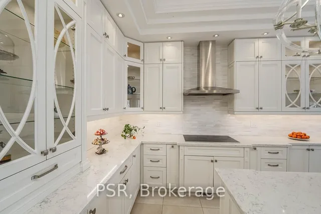 Additional image 19 of 149 Dunvegan Rd