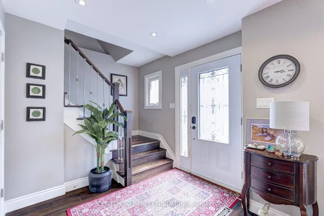 Additional image 3 of 17 Evesham Cres