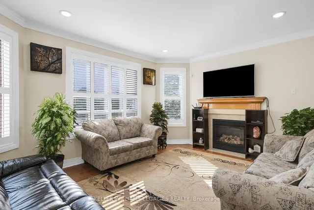 Additional image 17 of 1650 Dempsey Cres