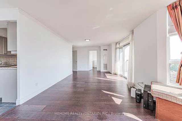 Additional image 14 of 10 Northtown Way Unit 1304