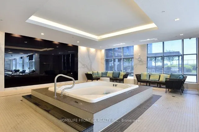 Additional image 44 of 9 Mabelle Ave Unit 3219