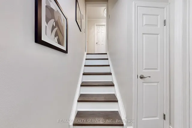 Additional image 31 of 2200 Glenwood School Dr Unit 48