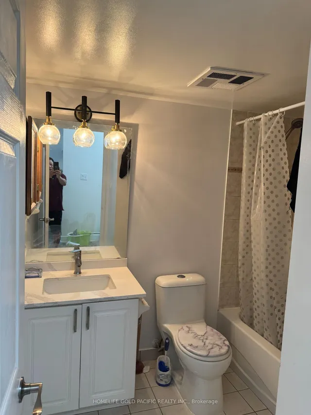Additional image 5 of 28 Empress Ave Unit 1716