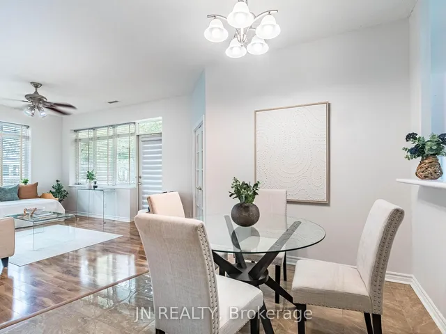 Additional image 10 of 10 Dayspring Circ Unit 109