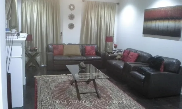 Additional image 7 of 61 Aldersgate Dr