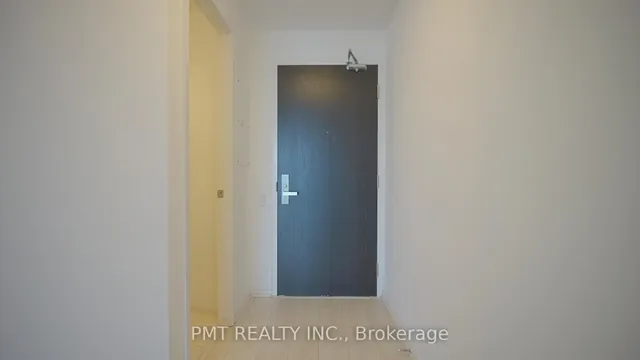 Additional image 13 of 125 Peter St Unit 1505