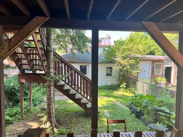 Additional image 7 of 112 Delaware Ave