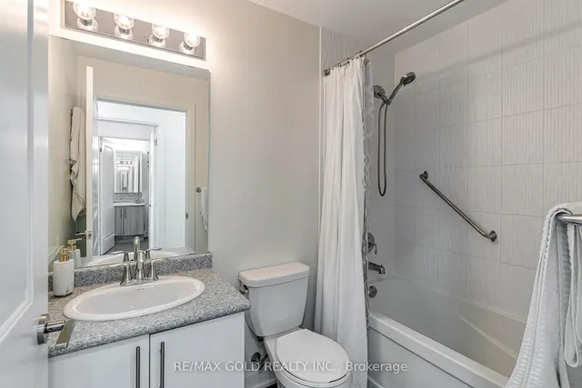 Additional image 35 of 55 Yorkland Blvd Unit 503