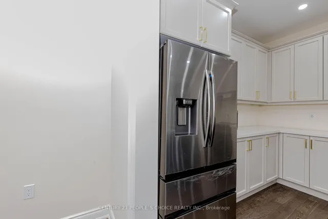 Additional image 18 of 5 Bergin St