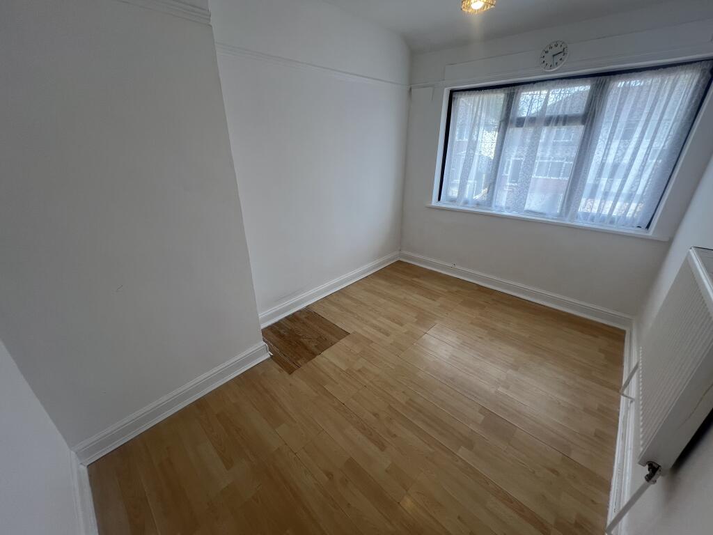 Additional image 10 of Yarnfeld Road, Tyseley