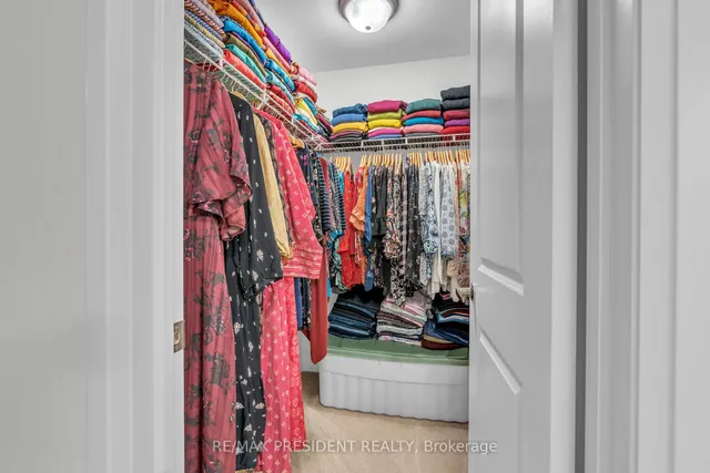 Additional image 27 of 40 Dalbeattie Dr