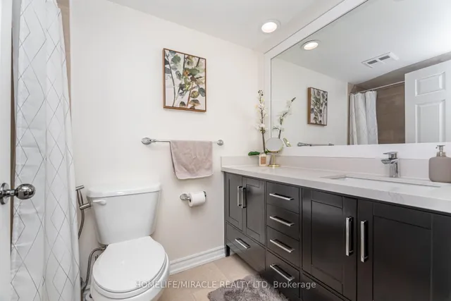 Additional image 37 of 50 eglinton Ave Unit 1701