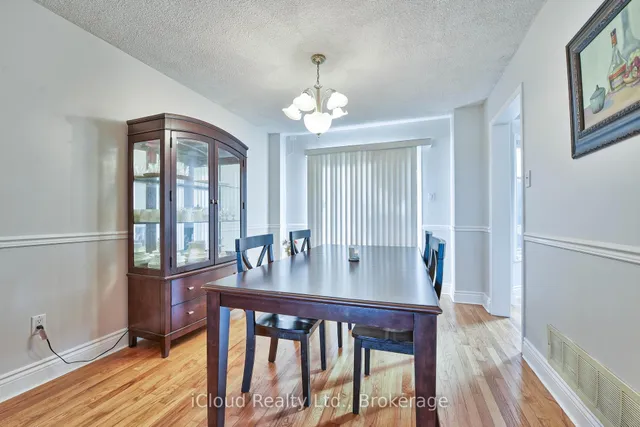 Additional image 5 of 14 Timberlane Dr