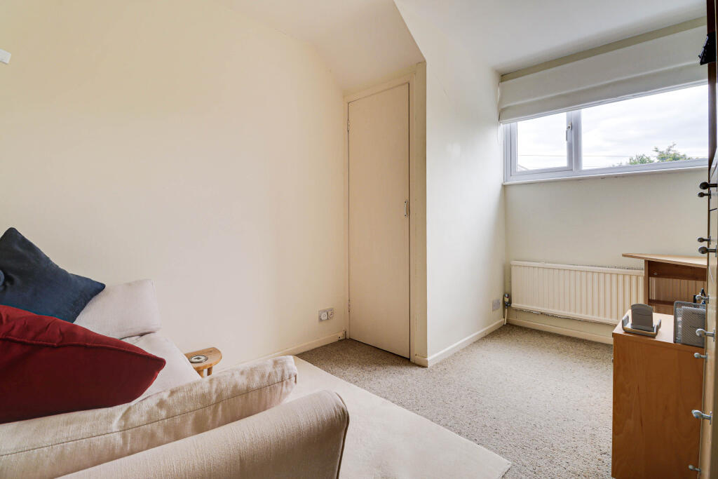 Additional image 9 of Byron Road, Harpenden, AL5