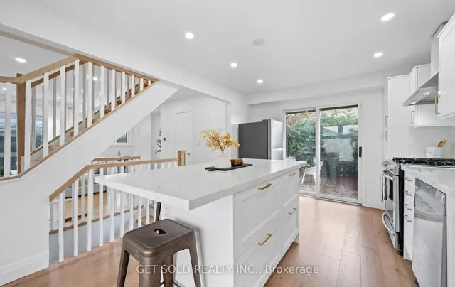 Additional image 13 of 36 Shalom Cres