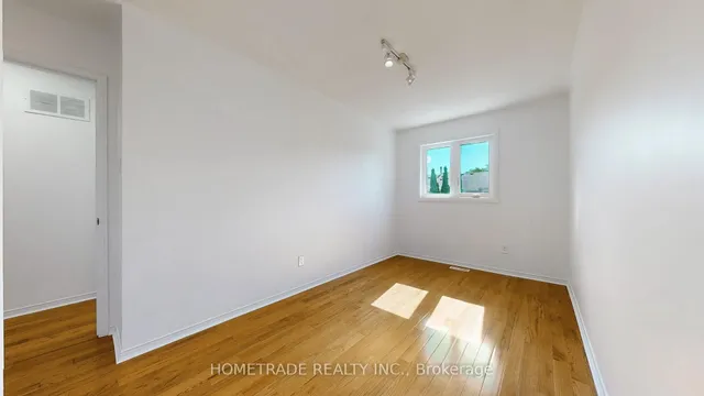 Additional image 23 of 532 Steddick Crt