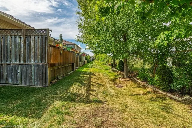 Additional image 42 of 213 Nash Rd Unit 22