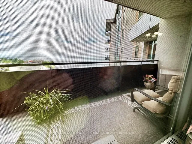Additional image 19 of 5250 Lakeshore Rd Unit 1708