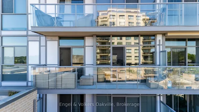 Additional image 20 of 1940 Ironstone Dr Unit 501