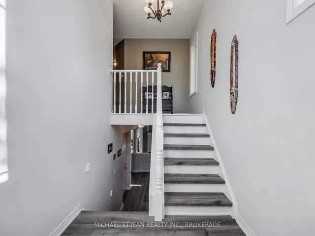 Additional image 16 of 242 Upper Mount Albion Rd Unit 19