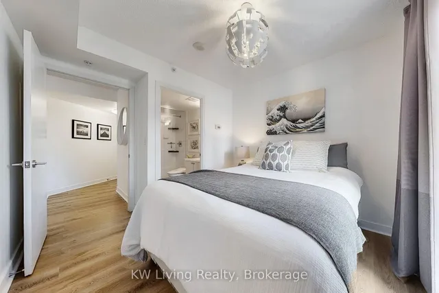 Additional image 18 of 5740 Yonge St Unit 409