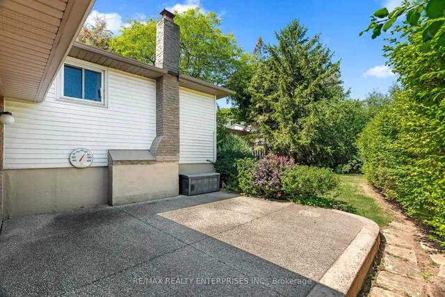 Additional image 28 of 1245 Lakeview Dr