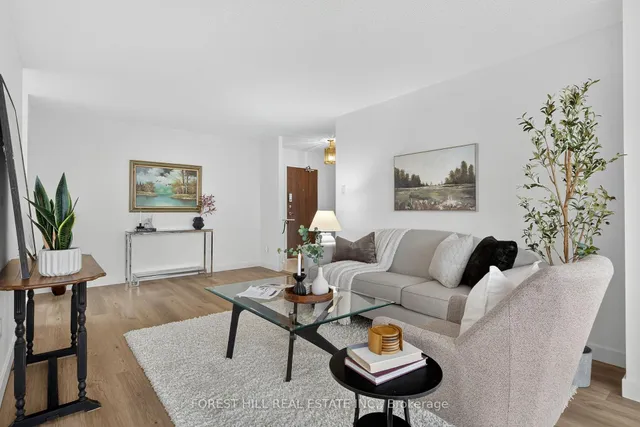 Additional image 5 of 80 Antibes Dr Unit 1802