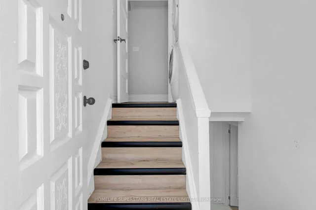 Additional image 23 of 24 Archway Cres