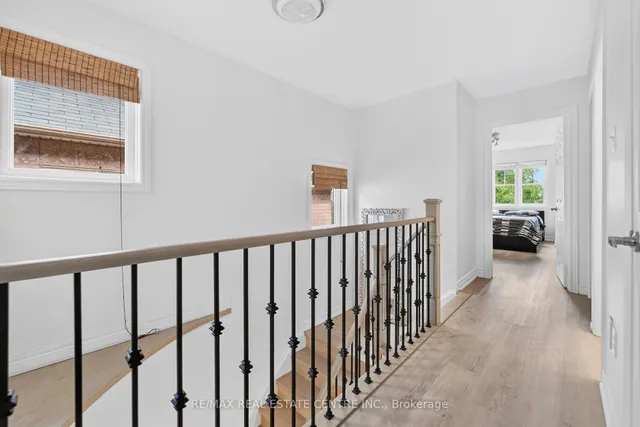 Additional image 18 of 31 Martree Cres