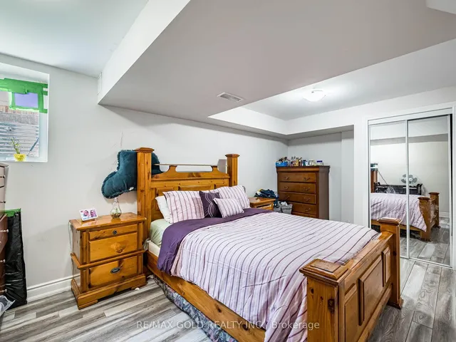 Additional image 36 of 6 Feeder St