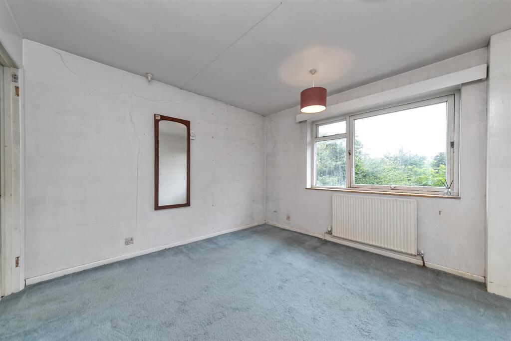 Additional image 22 of Townsend Drive, St. Albans