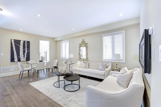 Additional image 6 of 313 Buick Blvd