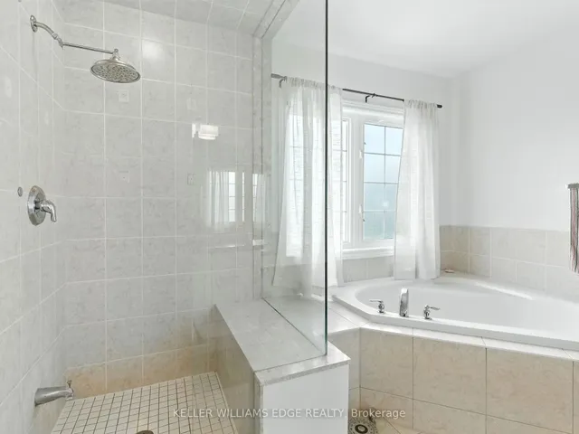 Additional image 27 of 200 Giddings Cres