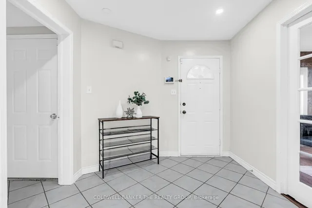 Additional image 7 of 20 Halldorson Tr