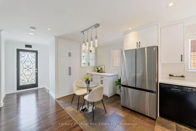 Additional image 15 of 1363 Harmsworth Sq