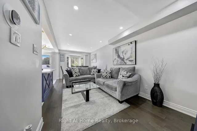 Additional image 9 of 5255 Guildwood Way Unit 48