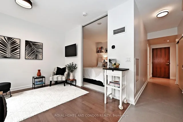 Additional image 30 of 3 Market St Unit 212