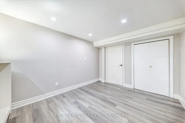 Additional image 27 of 63 Lynvalley Cres