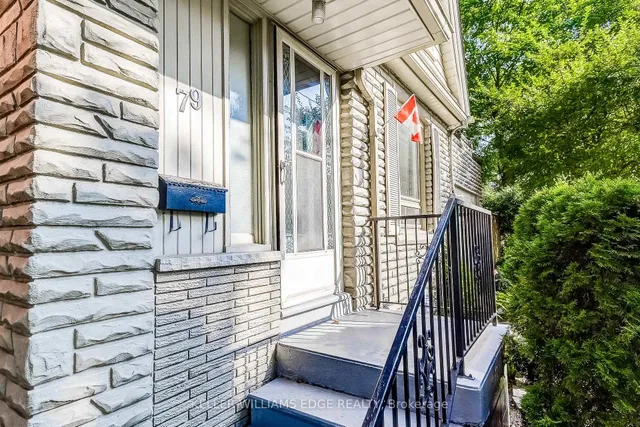 Additional image 3 of 79 Mountain Ave