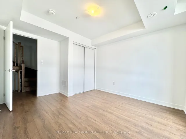 Additional image 8 of 24 Turtle Island Rd