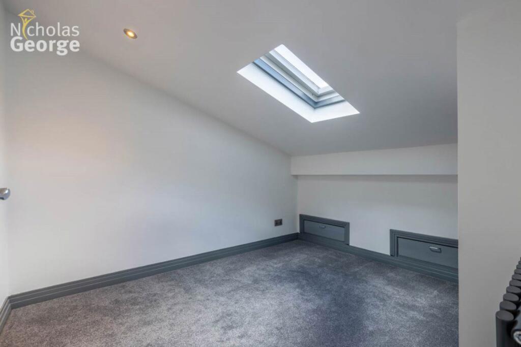 Additional image 17 of Woodbridge Road, Moseley, B13 8EN