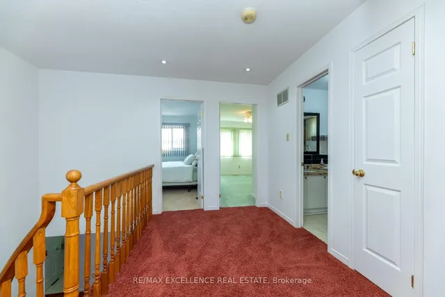 Additional image 20 of 55 Atkins Circ