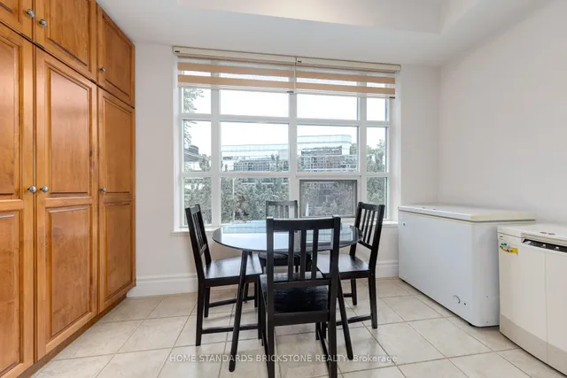 Additional image 16 of 10 Old York Mills Rd Unit 310