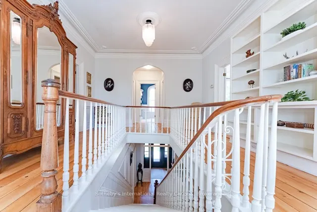 Additional image 20 of 22 Hauser Pl