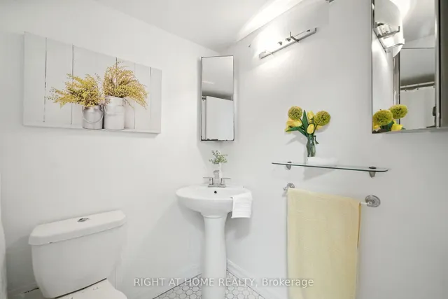 Additional image 15 of 200 Robert Speck Pkwy Unit 201